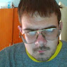Zsolt Nagy