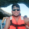 Neover Negrete