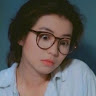 船頭尺