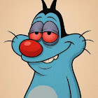 Usuario: เพัดนะคอน