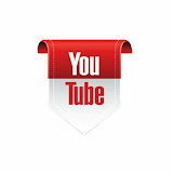 عبدالله الحربي