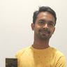 Profile photo for vrushabchawardol