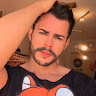 Foto do escritor: Wesley Antony