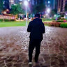 小仁