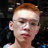 雄會