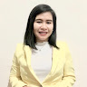 Writer: Leah Ceniza