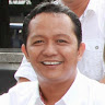 Amat barabai