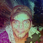 Uživatel: David McCumber