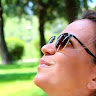 Writer: Zana Baturan