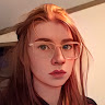 author-avatar