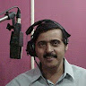 nitin diskalkar