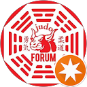 Opinión de Club Forum