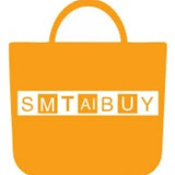 SMTAIBUY OFFICIAL