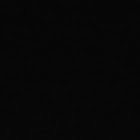 ユーザー: JangHun TGI Oh