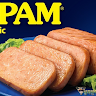 userThumbnail