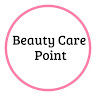 Beauty Care Point