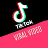 Illustration du profil de Tiktok Viral Funny Videos