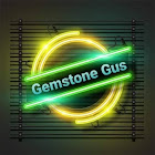 Utilisateur: Gus Hermawan