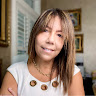 Writer: Pattry Mullan
