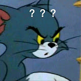 Uživatel: 傑瑞湯姆