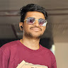 Anand Bukyanaik