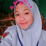 Zakiyanisa Rohmadani