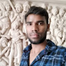 Nagesh_Maharaj