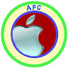 @AppleProGam author photo 
