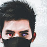 Daniel Cheng 1