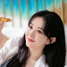 Xuân Uyên Huynh