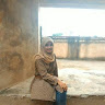 Created by