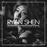 RYAN SHEN STUDIO萊恩信攝影工作室