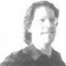 G author photo 
