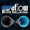 PureFlow Plumbing
