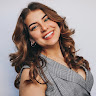 DOMINIQUE BIANCO