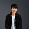 Sean Sie 謝銘峰 referral code for  BitCoke