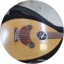 YOUSEF AL IZKI profile picture