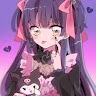 KO SASA