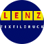 Steffen Lenz