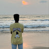user-avatar
