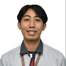 Vincent Olpate