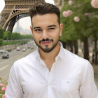 ผู้ใช้: علاء احمد