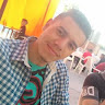 hamoudi lamraoui