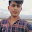 Akram Khan's user avatar