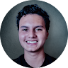 Profile picture of Pedro Carrión