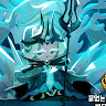 userThumbnail