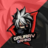 user-avatar