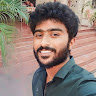 Vaibhav Dighe