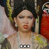 Thúy Ngân