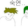 userThumbnail